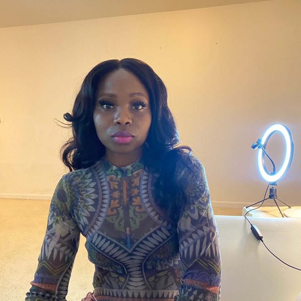 Wigs